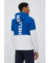 Helly Hansen Яке - Pepit.bg