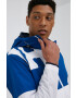 Helly Hansen Яке - Pepit.bg