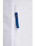Helly Hansen Яке - Pepit.bg