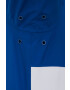 Helly Hansen Яке - Pepit.bg