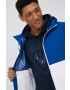 Helly Hansen Яке - Pepit.bg