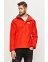 Helly Hansen  - Pepit.bg