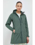 Helly Hansen  - Pepit.bg
