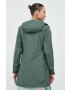 Helly Hansen  - Pepit.bg