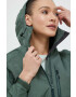 Helly Hansen  - Pepit.bg