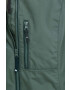 Helly Hansen  - Pepit.bg