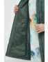 Helly Hansen  - Pepit.bg