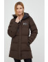 Helly Hansen Яке - Pepit.bg