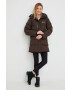 Helly Hansen Яке - Pepit.bg