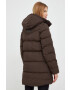 Helly Hansen Яке - Pepit.bg