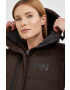 Helly Hansen Яке - Pepit.bg