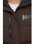 Helly Hansen Яке - Pepit.bg