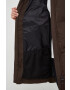 Helly Hansen Яке - Pepit.bg