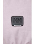 Helly Hansen Яке в розово зимен модел - Pepit.bg