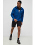 Helly Hansen Яке в синьо - Pepit.bg