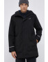 Helly Hansen Яке - Pepit.bg