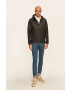 Helly Hansen Яке - Pepit.bg