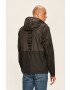 Helly Hansen Яке - Pepit.bg