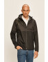 Helly Hansen Яке - Pepit.bg