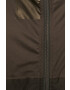 Helly Hansen Яке - Pepit.bg