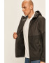 Helly Hansen Яке - Pepit.bg