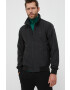 Helly Hansen Яке Vika - Pepit.bg