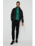 Helly Hansen Яке Vika - Pepit.bg