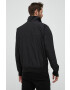 Helly Hansen Яке Vika - Pepit.bg