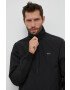 Helly Hansen Яке Vika - Pepit.bg