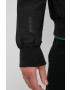 Helly Hansen Яке Vika - Pepit.bg