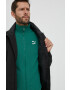 Helly Hansen Яке Vika - Pepit.bg