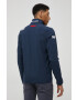 Helly Hansen Яке за спортове на открито - Pepit.bg