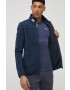 Helly Hansen Яке за спортове на открито - Pepit.bg