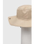 Helly Hansen Капела - Pepit.bg