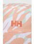 Helly Hansen Капела с две лица в оранжево - Pepit.bg