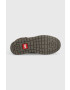 Helly Hansen Кожени апрески в сиво - Pepit.bg