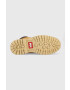 Helly Hansen Кожени кубинки - Pepit.bg