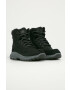 Helly Hansen Кожени обувки Garibaldi V3 - Pepit.bg