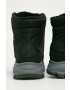 Helly Hansen Кожени обувки Garibaldi V3 - Pepit.bg