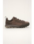 Helly Hansen Кожени обувки Loke Rambler Approach - Pepit.bg
