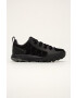 Helly Hansen Кожени обувки Loke Rambler Approach - Pepit.bg