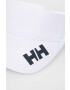 Helly Hansen Козирка - Pepit.bg