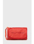 Helly Hansen Козметична чанта - Pepit.bg