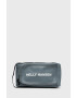 Helly Hansen Козметична чанта в сиво - Pepit.bg