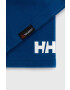 Helly Hansen Кръгъл шал - Pepit.bg