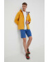 Helly Hansen Къс панталон Dock в синьо - Pepit.bg