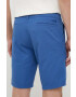 Helly Hansen Къс панталон Dock в синьо - Pepit.bg