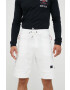 Helly Hansen Къси панталони - Pepit.bg