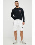 Helly Hansen Къси панталони - Pepit.bg