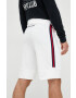 Helly Hansen Къси панталони - Pepit.bg